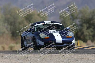 media/Oct-12-2025-Lucky Dog Racing (Sun) [[8adb5568ea]]/3-Third    Stint/1-Turn 7/